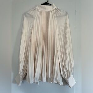 H&M Blouse